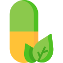 Cápsulas de Nopalis